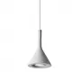 Aplomb mini White