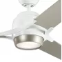 KLF-ZEUS-60-WHT