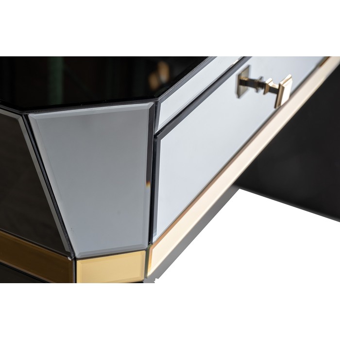 KFG125