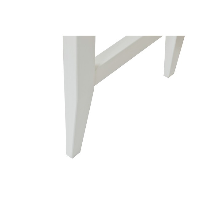 98BP-GD01KONS-BEG