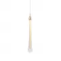Teardrop 1 gold