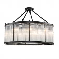 KR0802P-8 black
