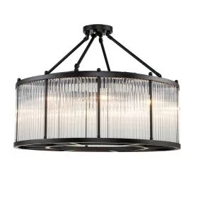 KR0802P-8 black