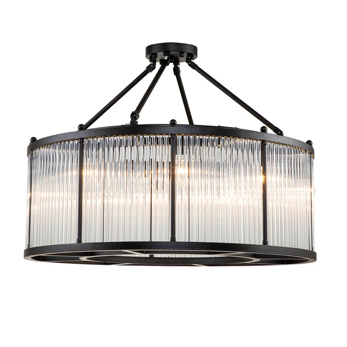 KR0802P-8 black