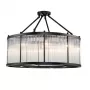 KR0802P-8 black