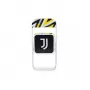 Juventus Yellow