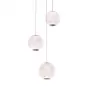 MD20001012-3A chrome