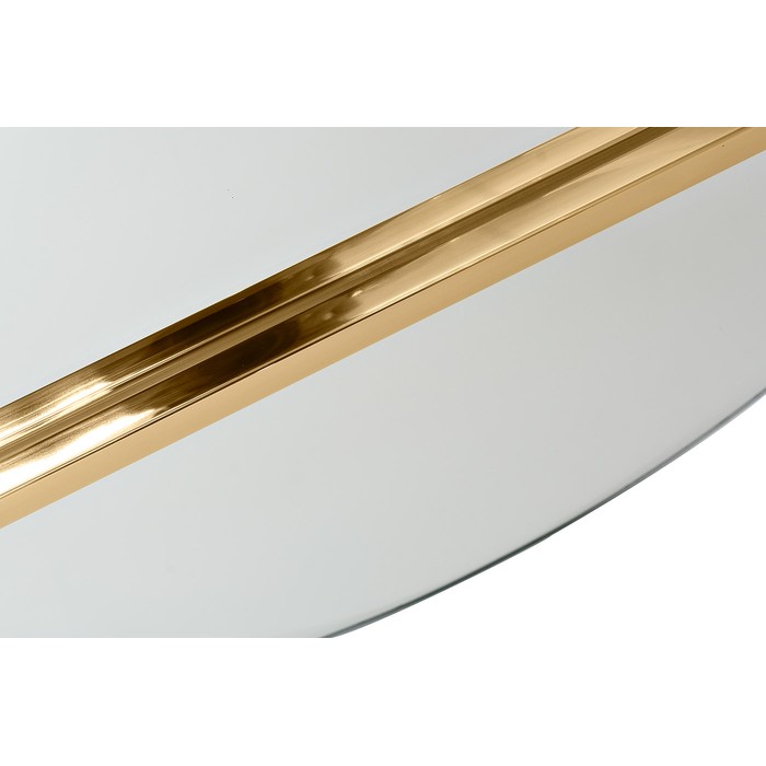 KFG096
