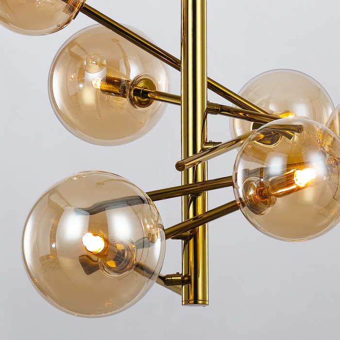 MX19009070-6B gold