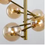 MX19009070-6B gold