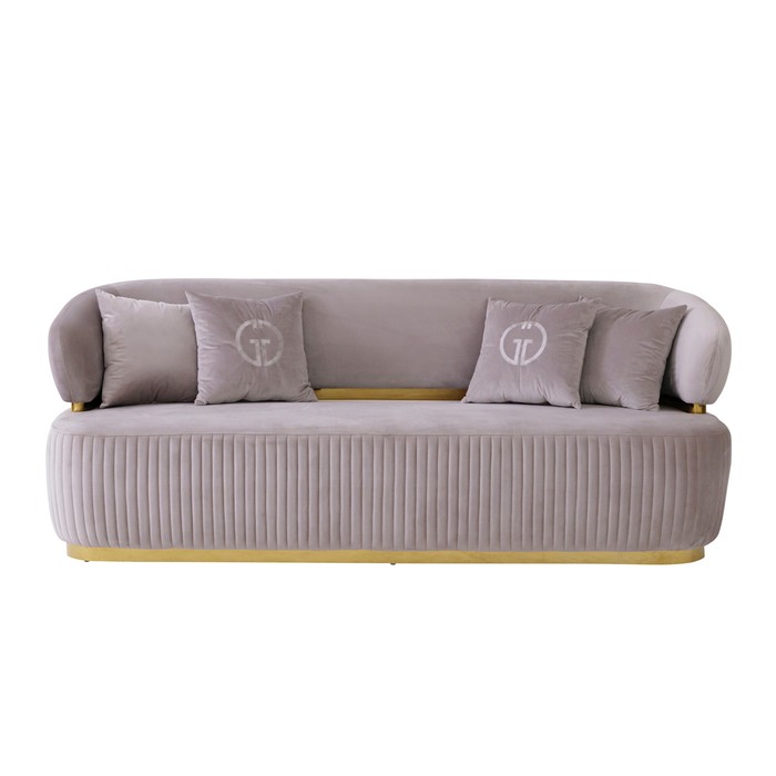 102AN-DIV-1303-SER