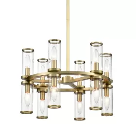 MD2061-12B br.brass