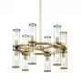 MD2061-12B br.brass