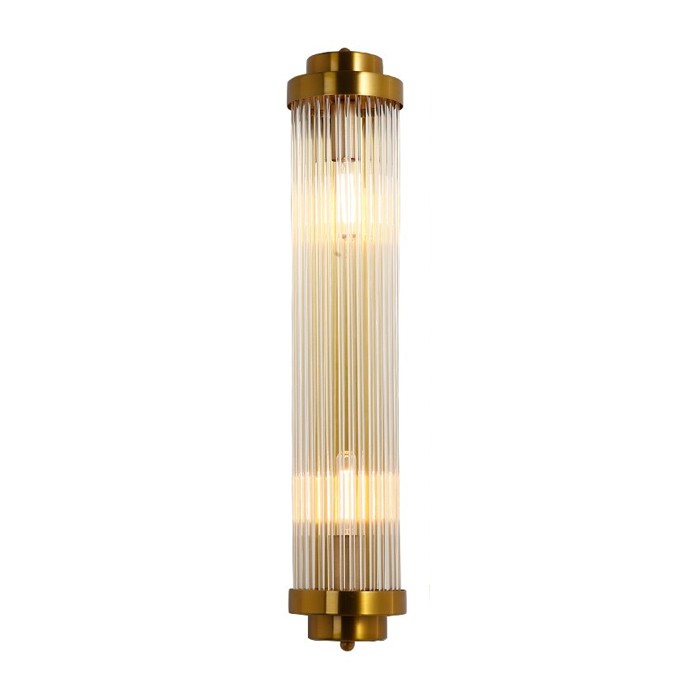 88008W/L brass
