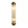 88008W/L brass