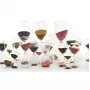 Sandglass ball РҐL black