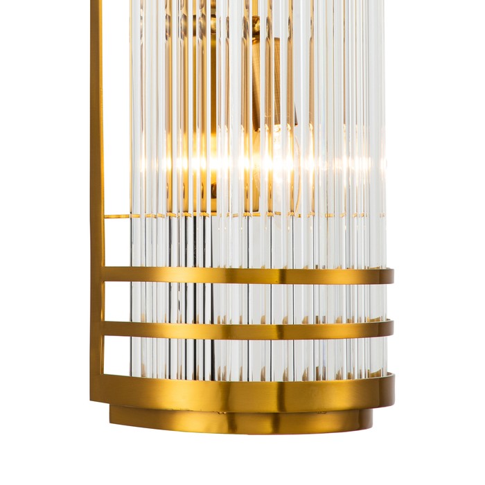 KM1284W-2 brass