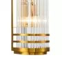 KM1284W-2 brass