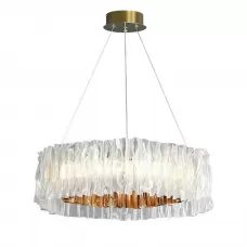 10310P-780 white/gold