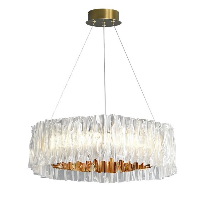 10310P-780 white/gold