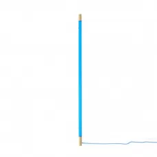 Linea Golden End Blue