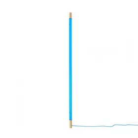 Linea Golden End Blue