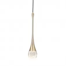P0844-1A gold