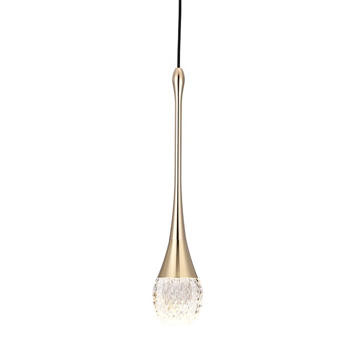 P0844-1A gold