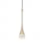 P0844-1A gold