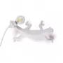 Chameleon Going Down USB