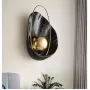 Pearl black