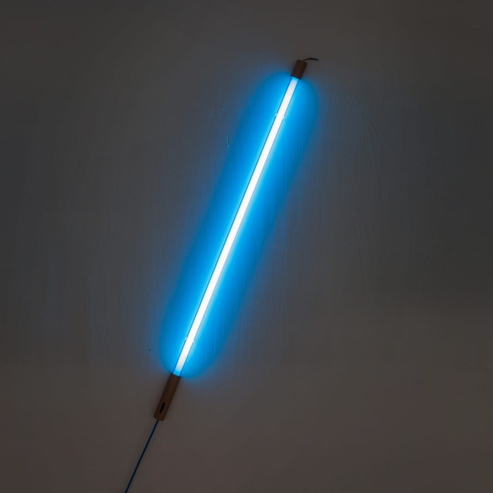 Linea LEDВ Blue