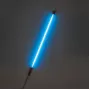 Linea LEDВ Blue