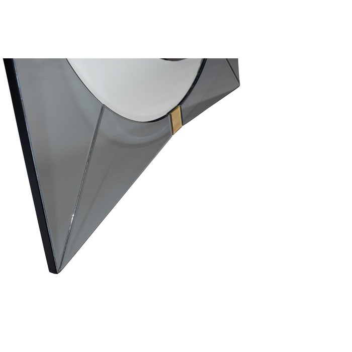 KFG124