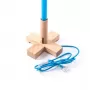 Linea LEDВ Blue