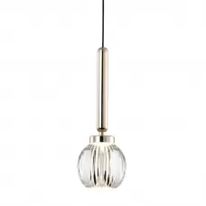 P0853-1A gold