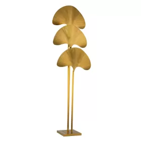Las Palmas 3 brass