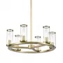 MD2061-6A br.brass