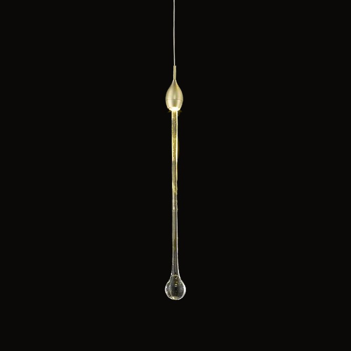 P98028-1 brass
