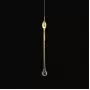P98028-1 brass