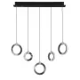 P0675-5B pearl black