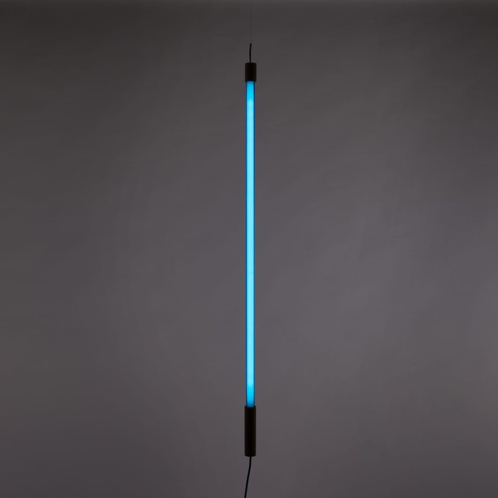 Linea LEDВ Blue