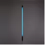 Linea LEDВ Blue