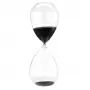 Sandglass ball РҐL black