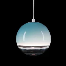 Linza 15 BlueSky