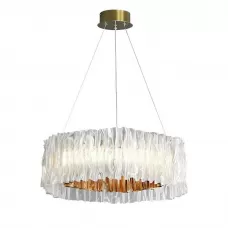 10310P-580 white/gold