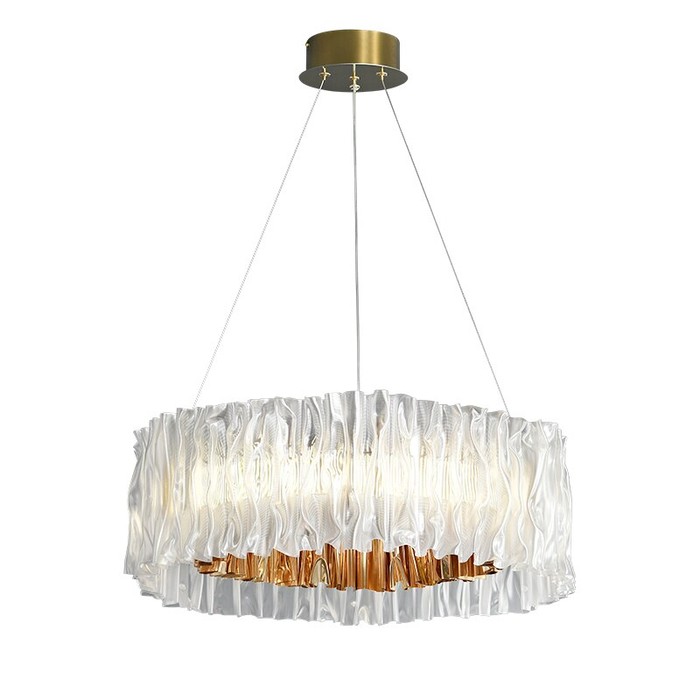 10310P-580 white/gold