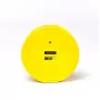Ox Smiley