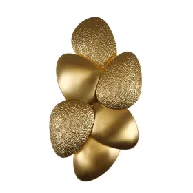 OMB19003-6L gold