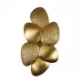OMB19003-6L gold